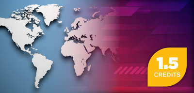 Expanding the Pharmacist's Role in Travel Medicine: Engagement, Education, and Impact
