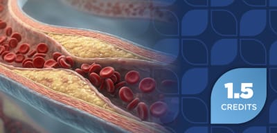 Closing the Gap in Lipid Management: Guideline-Concordant Care and Nonstatin Advances Across the Health-System Continuum