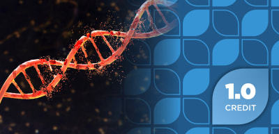 Bridging Clinical and Access Gaps in Phenylketonuria: A Managed Care Perspective