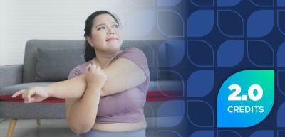Obesity Care in Practice: Advancing Evidence-Based, Person-Centered Care