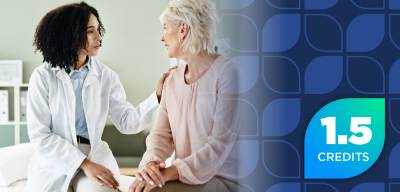 Personalizing Breast Cancer Care: Pharmacist Strategies for Optimizing Oral Therapy Outcomes