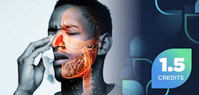 Bridging Evidence and Access: The Pharmacist’s Role in Shared Decision-Making for Biologics in Chronic Rhinosinusitis With Nasal Polyps