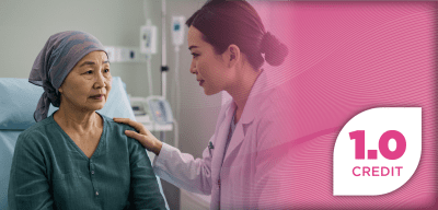 Navigating Adverse Effects in HR+/HER2-Negative Metastatic Breast Cancer: Tailored Management Plans and Pharmacist Interventions for Improved Outcomes