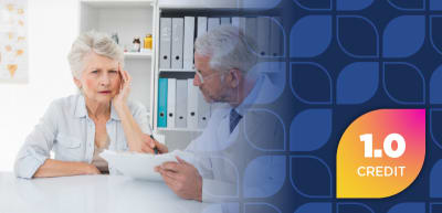 Multidisciplinary Insights and Strategies for Patients Treated With PI3K and AKT Inhibitors to Prevent Hyperglycemia
