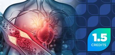 A Managed Care Perspective on Hard-to-Control Hypertension: Understanding the Risks and Challenges in Uncontrolled and Resistant Hypertension