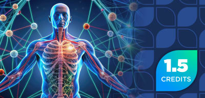 Reframing Cardiorenal-Metabolic Care: Advancing SGLT2 Inhibitors From Evidence to Implementation