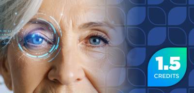 Advancing Patient-Centered Care in Neovascular Age-Related Macular Degeneration and Diabetic Macular Edema Through Specialty Pharmacy Support