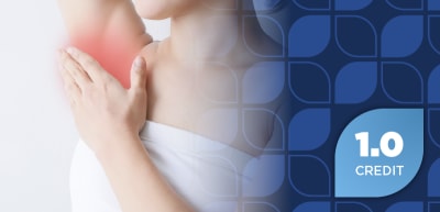 Advancing the Management of Hidradenitis Suppurativa: Emerging Therapies and Managed Care Strategies Across Patient Populations