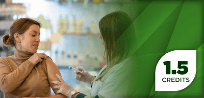 Reducing the Risk of Egg Adaptation: The Role of Cell-Based Influenza Vaccines