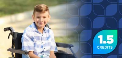 High-Stakes Access: Aligning Managed Care Policy With the Urgency of Treatment in Duchenne Muscular Dystrophy