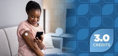 From Crisis Aversion to Cost Reduction - Managed Care Insights on Enhancing Ketone Monitoring for Diabetic Ketoacidosis Prevention