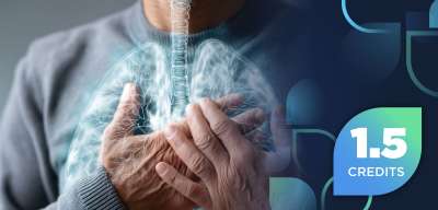 From Triple Therapy to Biologics: Evidence-Based Updates in Chronic Obstructive Pulmonary Disease Exacerbation Prevention and Management