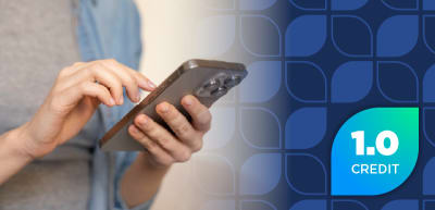 Outsmart the Algorithm: Combating Misinformation at the Pharmacy Counter