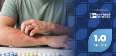 Evolving Treatment Options in Plaque Psoriasis: Implications of Emerging TYK2 Inhibitors for Managed Care