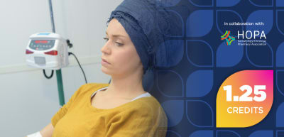 Navigating Asparaginase-Based Therapies in Adult, Adolescent, and Young Adult Acute Lymphoblastic Leukemia: Evidence-Based Guidance for the Oncology Pharmacist