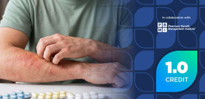 Evolving Treatment Options in Plaque Psoriasis: Implications of Emerging TYK2 Inhibitors for Managed Care