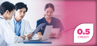 Expert Insights on the Horizon of HER2-Directed Therapy