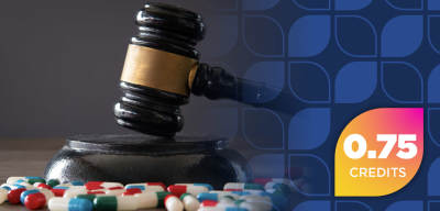 Legal Hot Topics in Oncology Pharmacy