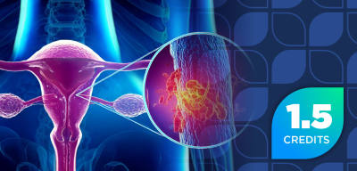 From Biomarkers to Better Outcomes: The Impact of Immunotherapy on the Endometrial Cancer Landscape