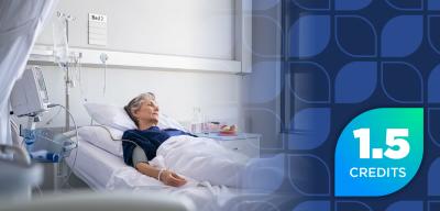New Frontiers in Hyperkalemia Care: The Role of Managed Care Professionals and Novel Potassium Binders