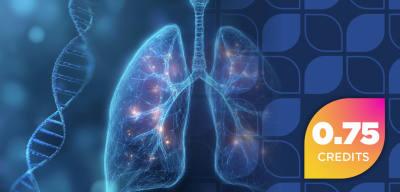 Advancing Community Oncology Practice: Pharmacist-Led Strategies for Biomarker-Driven Treatment in Non–Small Cell Lung Cancer