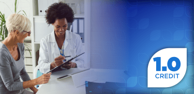 From Guidelines to Action: Implementing Pneumococcal Vaccine ACIP Recommendations in Long-Term Care Settings