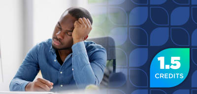 Narcolepsy Care in Transition: Implications for Treatment Access and Coverage Policy