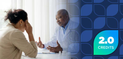Homeopathy in Oncology Supportive Care: The Pharmacist’s Role in Integrating Patient-Centered Strategies for Chemotherapy-Related Symptom Management (Pharmacy Technician Credit)