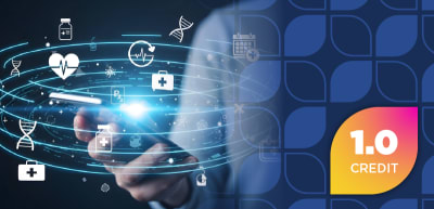 Advancing Access to High-Quality, Biomarker-Guided Care for All Patients With mNSCLC