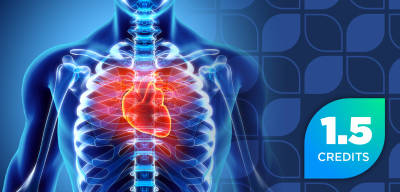 Redefining Value in Transthyretin Amyloidosis Cardiomyopathy Care: Innovations in Diagnosis, Treatment, and Access