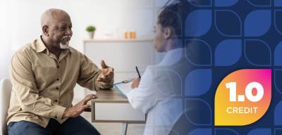 Quad Goals: Optimizing Efficacy, Safety, and Workflow in Newly Diagnosed Multiple Myeloma