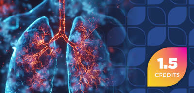 Optimizing HER2-Targeted Therapies in Non-Small Cell Lung Cancer: A Pharmacist’s Guide to Biomarker Testing, Therapeutic Selection, and Toxicity Management