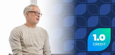 Breaking the Clot: Factor XIa Inhibition and the Future of Stroke Prevention