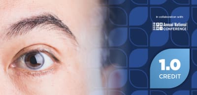 Looking at Patient-Centered Care in Neovascular Age-Related Macular Degeneration and Diabetic Macular Edema Through a Value-Based Lens