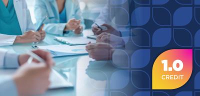2025 SABCS Abstracts to Action: From Data to Decisions in HR+ Breast Cancer Care