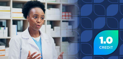 Talking Shots: A Pharmacist’s Guide to Evidence-Based Vaccine Conversations