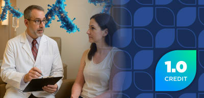 IL-23 Inhibitors in Psoriasis: Optimizing Access and Patient Outcomes Across Integrated Systems