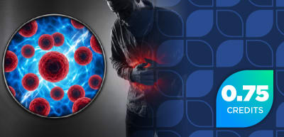 Cyclosporiasis on the Rise: What Pharmacists Need to Know