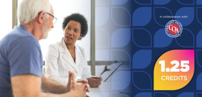 Enhancing Patient Outcomes in Metastatic Colorectal Cancer: Equipping Community, Veterans Affairs, and Oncology Pharmacists to Navigate Care in the Third-Line Setting and Beyond