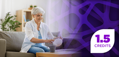 VMAT2 Inhibitors for Long-Term Success in Tardive Dyskinesia