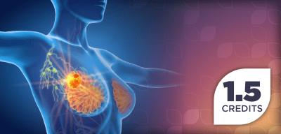 Bridging Innovation and Access in HR-Positive/HER2-Negative Metastatic Breast Cancer: Implications for Managed Care
