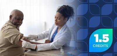 Enhancing Pneumococcal Vaccine Delivery in Pharmacy Practice: Tools and Techniques to Support Patient Safety and Complete Administration