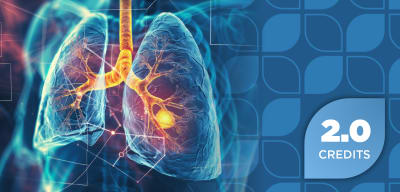 Updated Guidance and Managed Care Strategies to Optimize Care in EGFR Mutated NSCLC