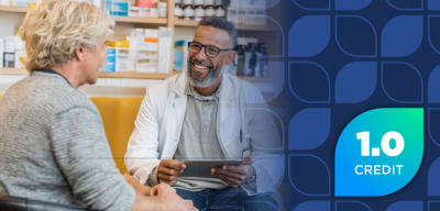 Advancing Stroke Prevention: The Pharmacist’s Role in Implementing the 2024 Guidelines