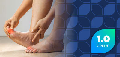 Transforming Gout Care: Navigating Barriers and Therapeutic Advances in Disease Management