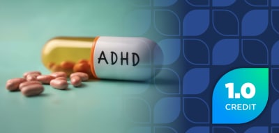 Stimulant Stewardship: A Pharmacist’s Guide to ADHD Prescribing During Drug Shortages