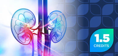 Optimizing Cardiorenal-Metabolic Health: A Managed Care Guide to Integrating SGLT2 Inhibitor Therapy