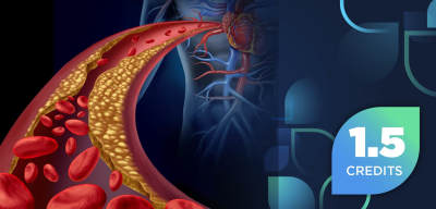 Beyond Statins: Evidence-Based Approaches to Achieving LDL-C Targets and Reducing Atherosclerotic Cardiovascular Disease Risk
