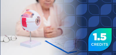 Managed Care and the Growing Prevalence of Retinal Diseases: Discussions in Neovascular Age-Related Macular Degeneration and Diabetic Macular Edema Treatments