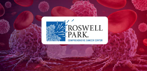 Upstate New York Hematology & Hematologic Oncology Conference: A Review of the 68th ASH Annual Meeting